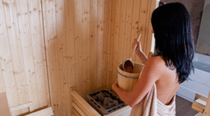 sauna finlandesa 6